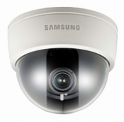 Camera Samsung SCB-2080P - Công Ty TNHH Viễn Thông Tin Học Quốc Tế
